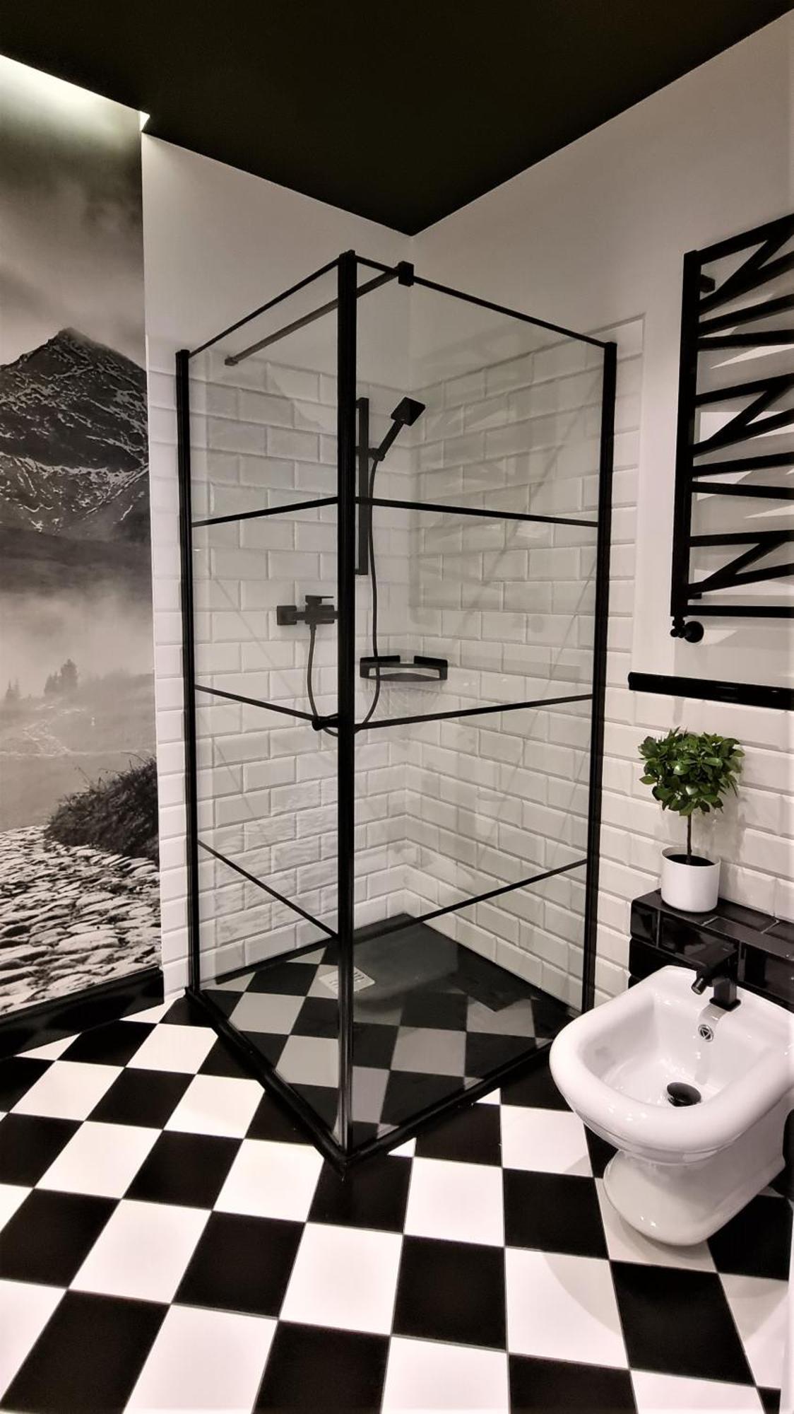 Apartamenty Granitica Zakopane Pokoj fotografie