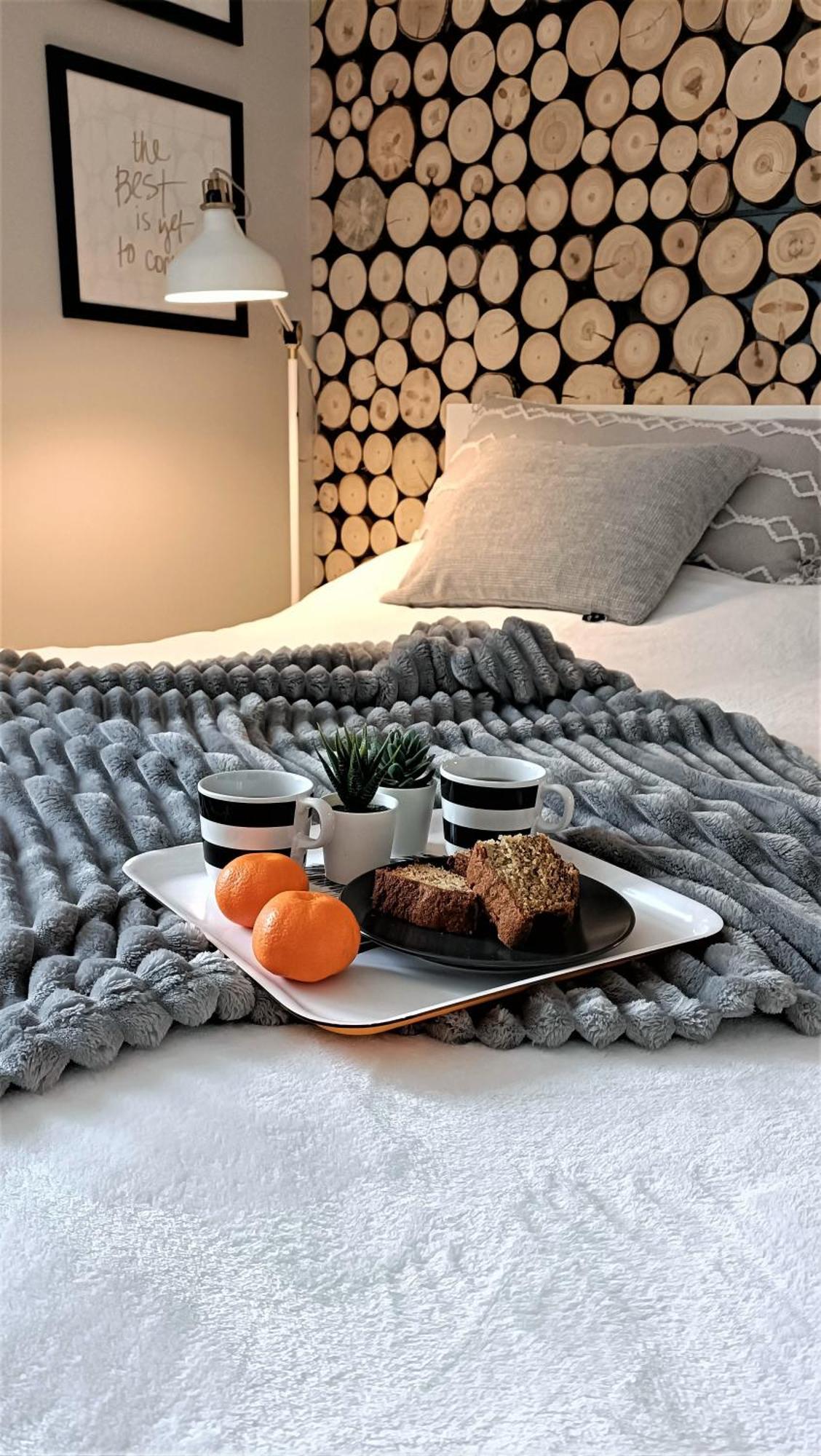 Apartamenty Granitica Zakopane Pokoj fotografie